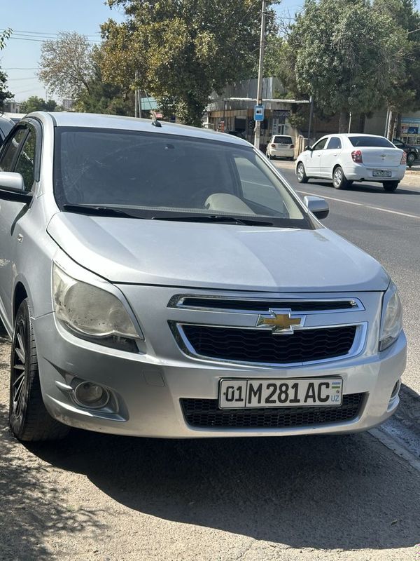 Cobalt 2015 автомат срочно Cobalt 2015 автомат срочно