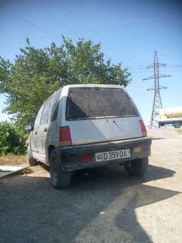 Tiko2000yilbuxoro Tiko2000yilbuxoro