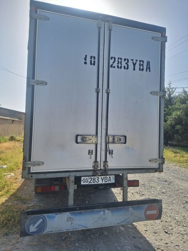 Gazel xolati alo Gazel xolati alo
