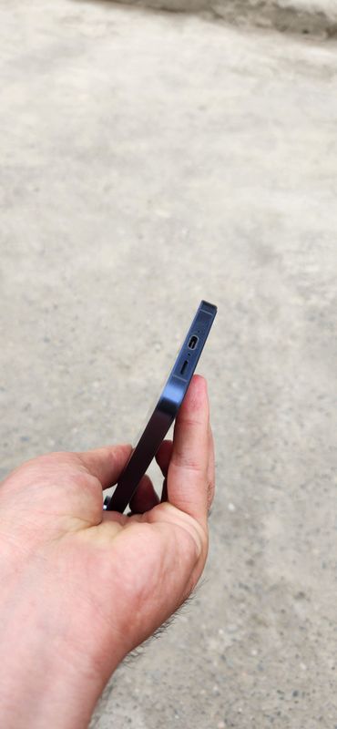 Samsung A55 Samsung A55