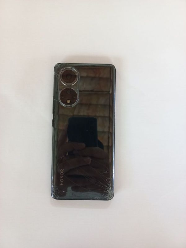 Honor 50 5g 8ga128 Honor 50 5g 8ga128