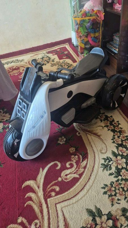 motosikl motosikl