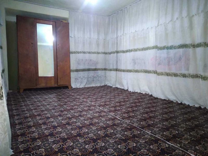 Ijara Ижара 2 хонали, ховли Ijara Ижара 2 хонали, ховли