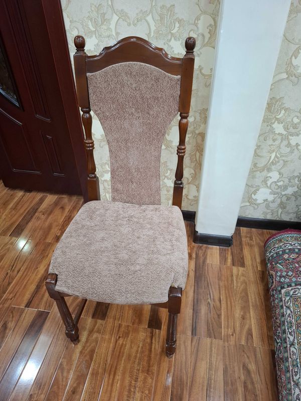 Продаются стулья