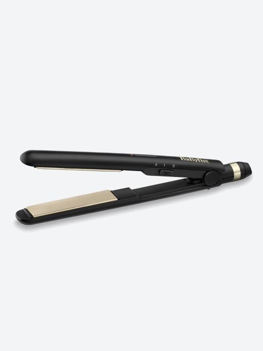 Выпрямитель для волос Babyliss ST089E Выпрямитель для волос Babyliss ST089E