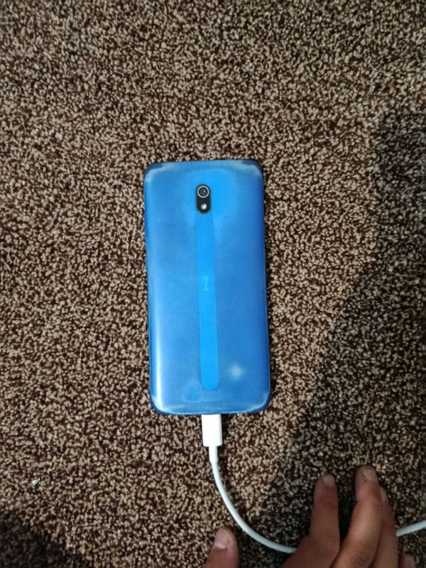 redmi 8a redmi 8a