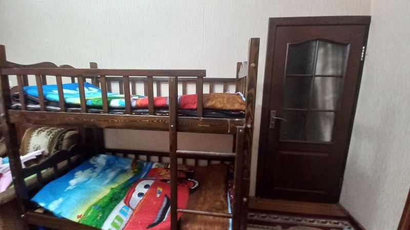кровать Holati yaxshi кровать Holati yaxshi