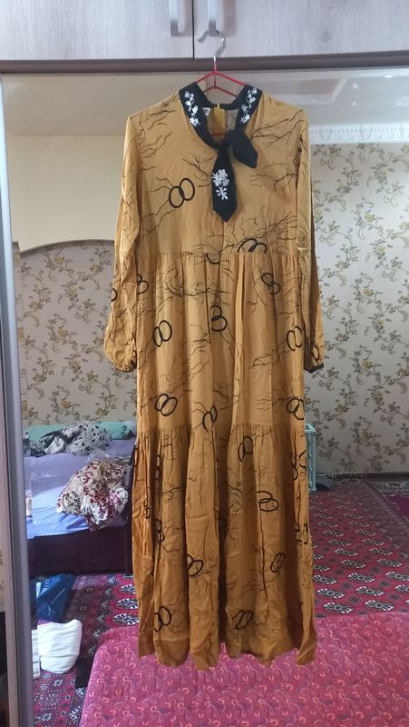 койлакла койлакла