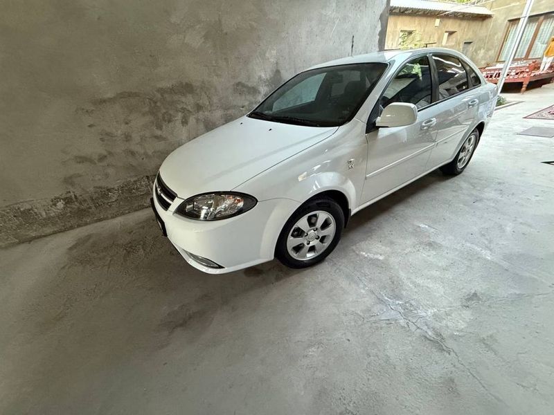 Jentra 2023 жентра Chevrolet белый механика Jentra 2023 жентра Chevrolet белый механика