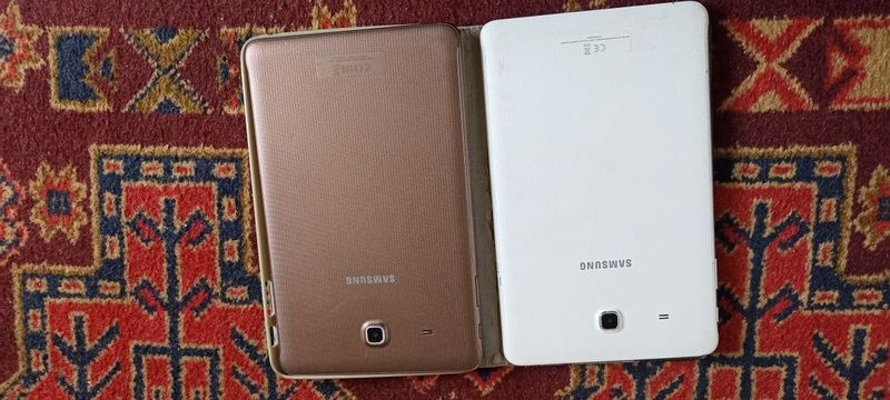 Sotiladi Samsung tab E Sotiladi Samsung tab E