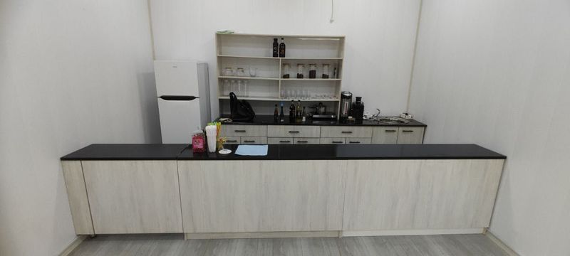 Мебил для кухни и бар Мебил для кухни и бар