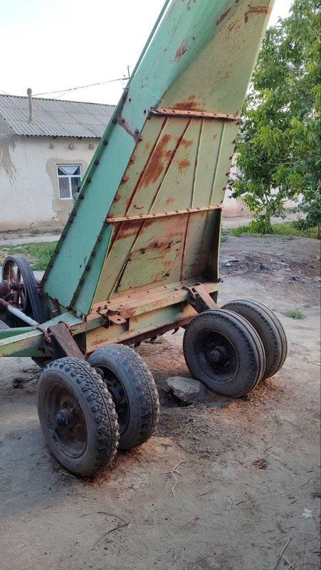Kir paltara 4balonlik sotiladi