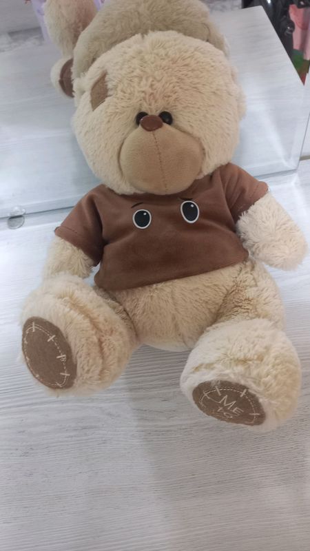 tedi zor tedi zor