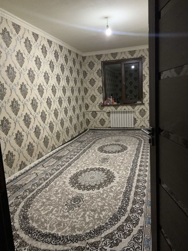 сдаю квартиру для девочек сдаю квартиру для девочек
