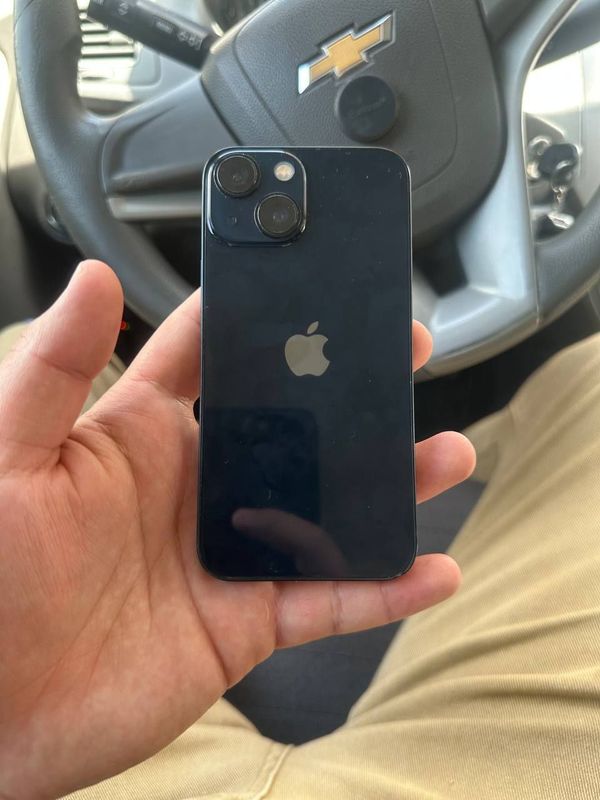 Iphone 13 mini 512 gb 86% Iphone 13 mini 512 gb 86%