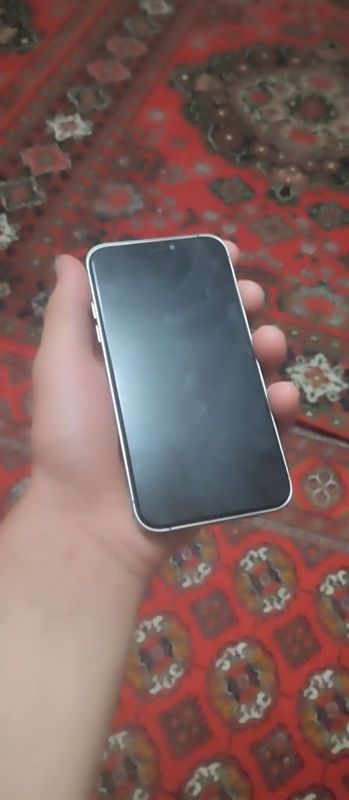 iPhone 15pro xr 256 yonkus82 radnoy ochilmagan trutone bo iPhone 15pro xr 256 yonkus82 radnoy ochilmagan trutone bo