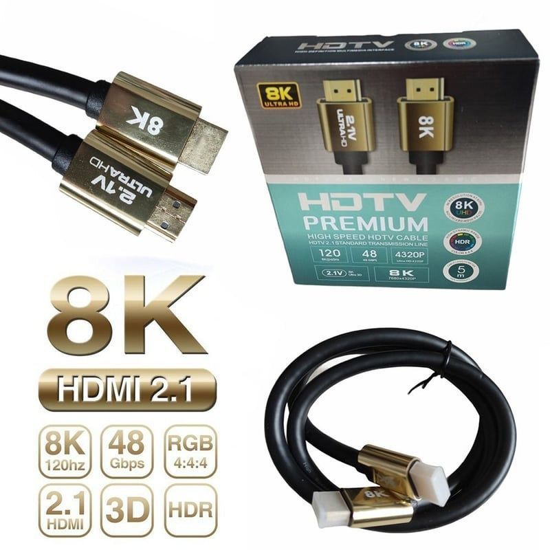 Hdmi 8k 1.5m 3m 5m 10m 15m 20m Hdmi 8k 1.5m 3m 5m 10m 15m 20m