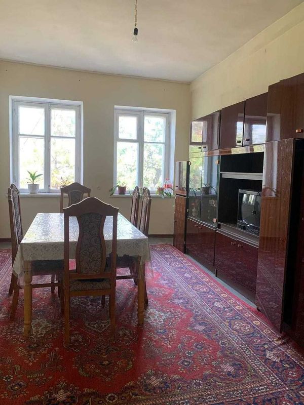 Bodomzor-Yunusobod 2 xonali kvartirani zudlik bilan ijaraga beraman Bodomzor-Yunusobod 2 xonali kvartirani zudlik bilan ijaraga beraman