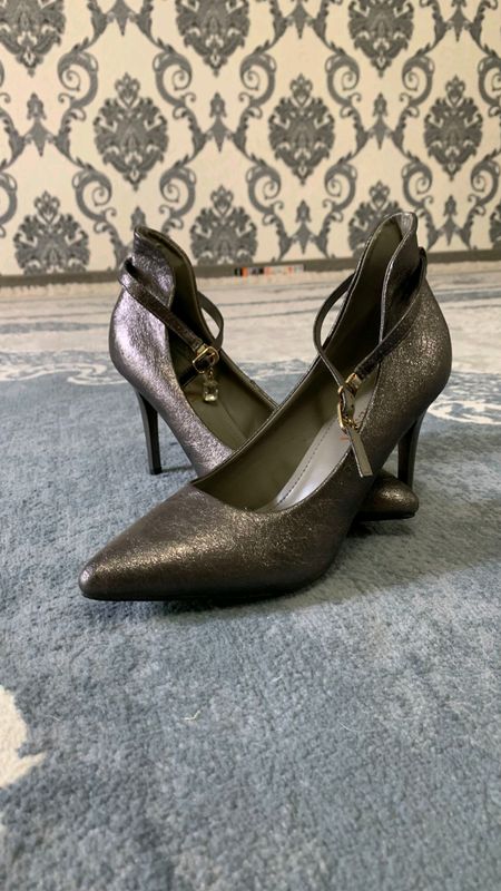 Tufli, VANESSA 40