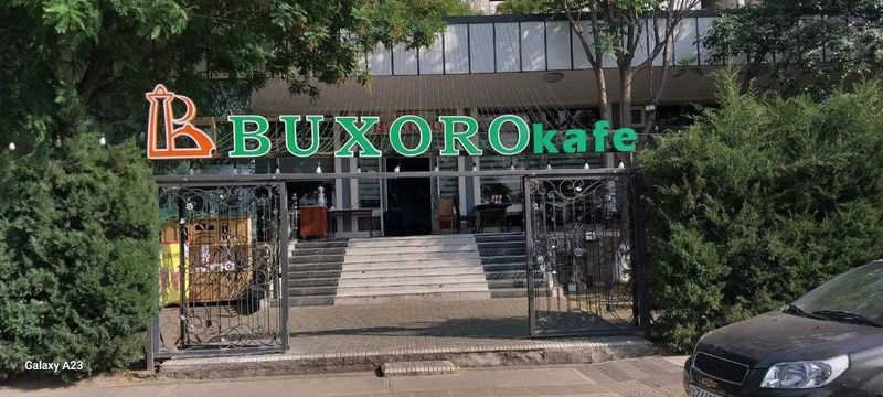 Срочно сдаю кафе аренду !!! Кафе ижарага берилади Срочно сдаю кафе аренду !!! Кафе ижарага берилади