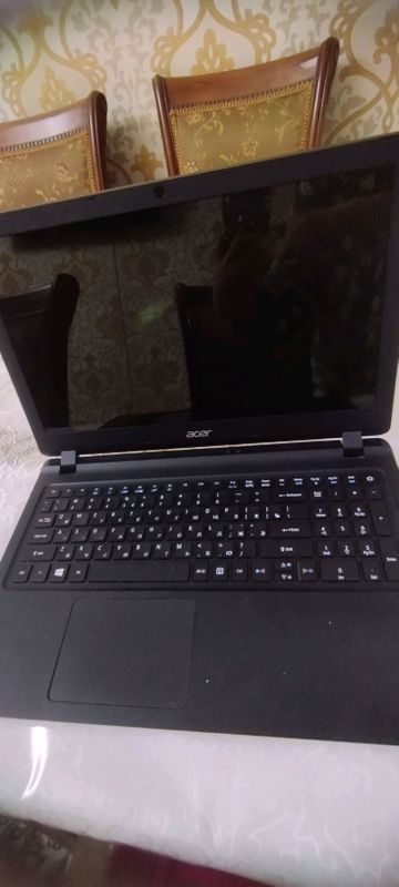 ноутбук acer ноутбук acer