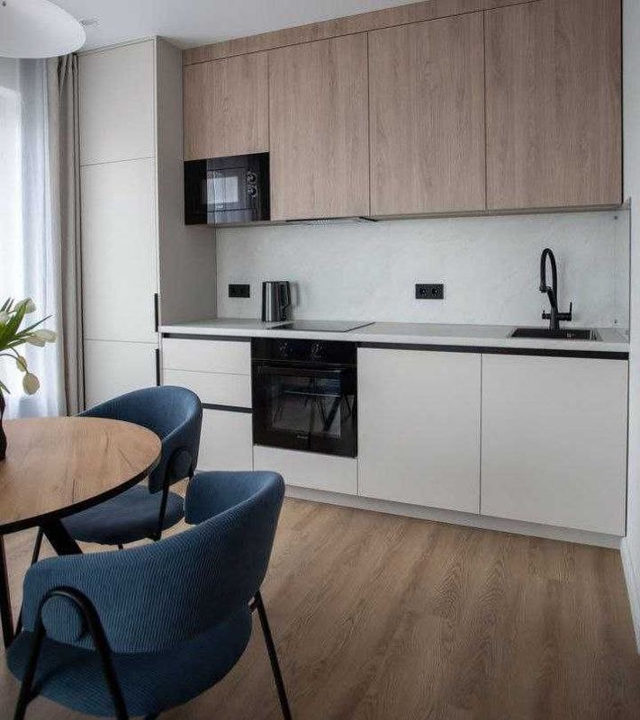 #Аренда 2х ком квартира ЖК Ташкент Сити.HILTON .Шайхантахурский рн