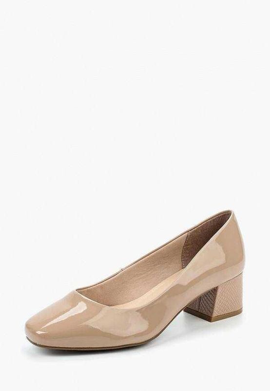 Туфли Marcs&Spencer Туфли Marcs&Spencer
