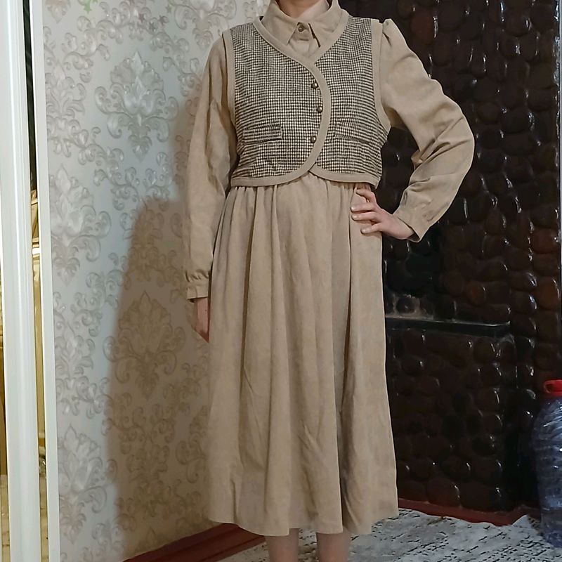 kuzgi koyle