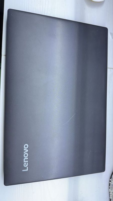 LENOVO noutbook narxi kelishiladi LENOVO noutbook narxi kelishiladi