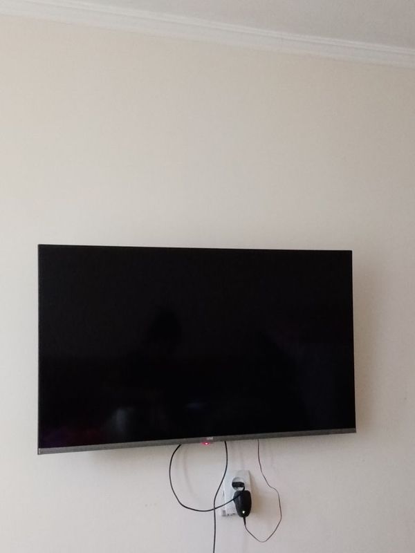Artel televizor srochna sotiladi Artel televizor srochna sotiladi