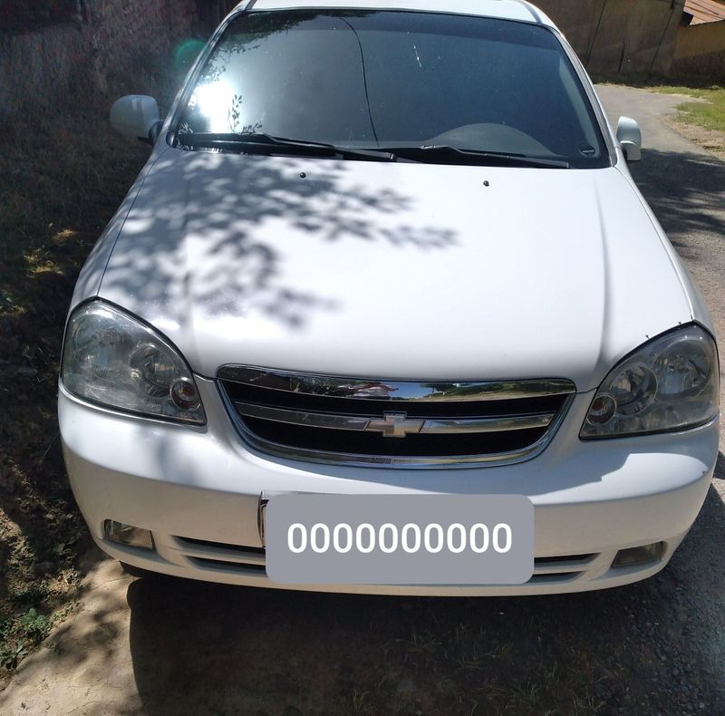 Ласетти 1.8.автомат Ласетти 1.8.автомат
