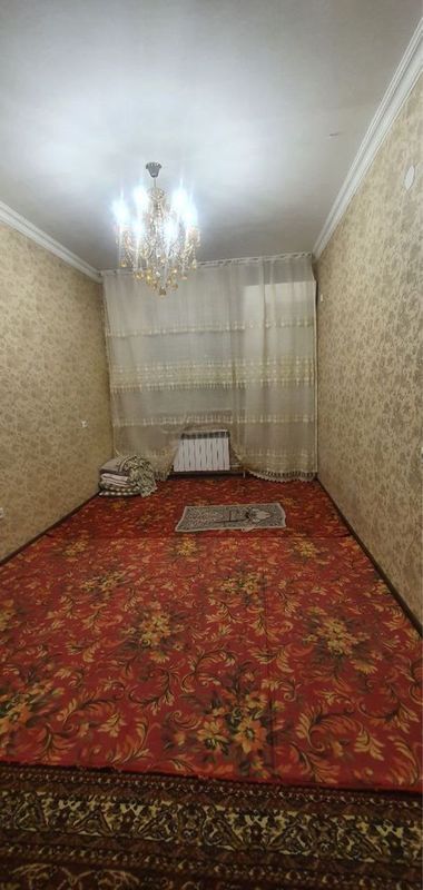 O’zgarish metro ijaraga qizlarni qo’yaman