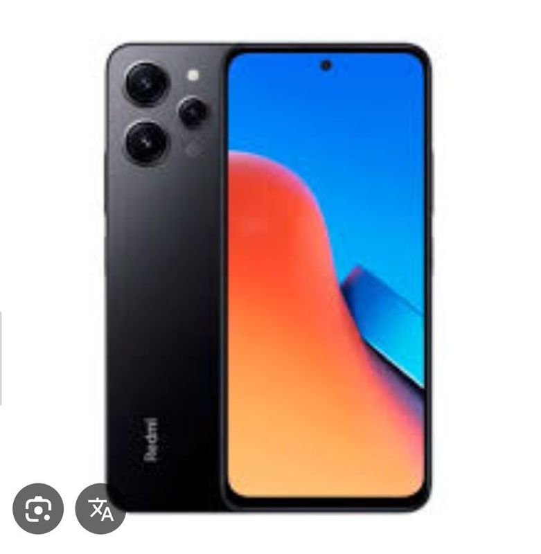 Redmi note 12 sotiladi. Redmi note 12 sotiladi.
