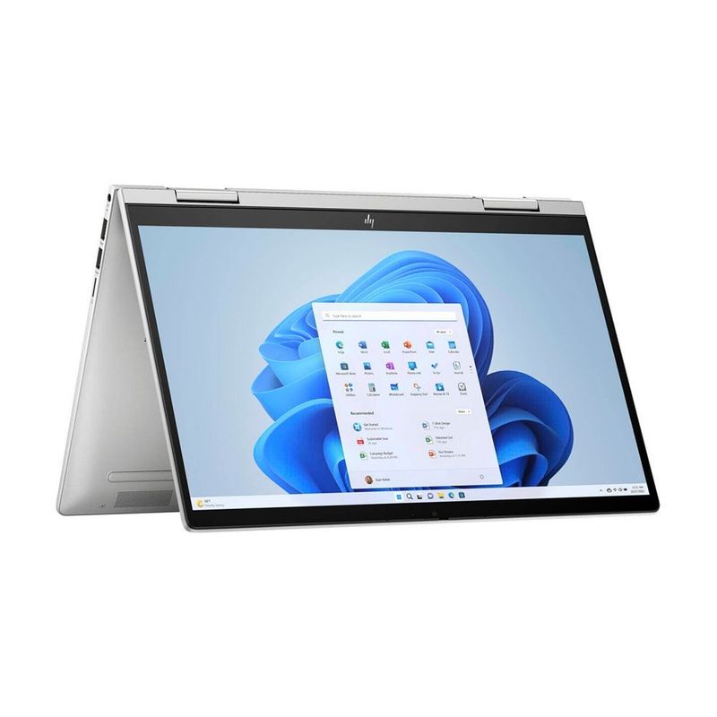 Hp Envy core 5-120U 8/512GB Yangi Muddatli tolov mavjud