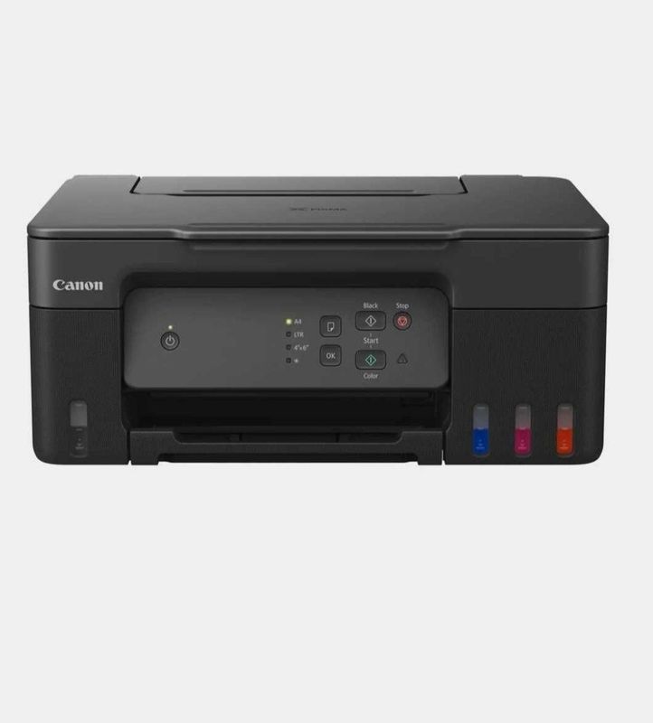 Срочно продам принтер Canon Срочно продам принтер Canon