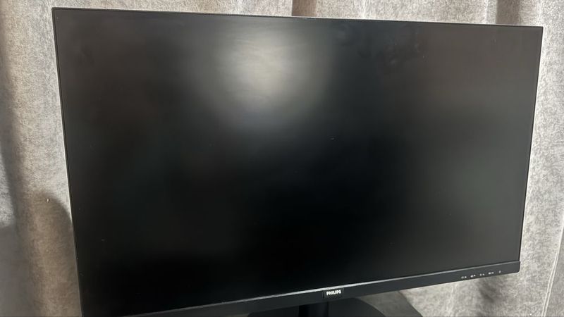 Philips “27”lV в количестве Philips “27”lV в количестве