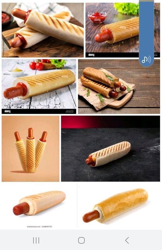 French xodok aparat French xodok aparat