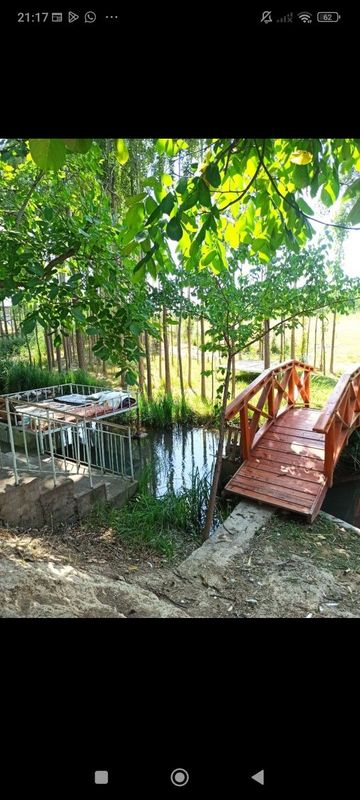 Дача в Предгорьях Акташ возле речки чистый воздух и тишина.. Дача в Предгорьях Акташ возле речки чистый воздух и тишина..