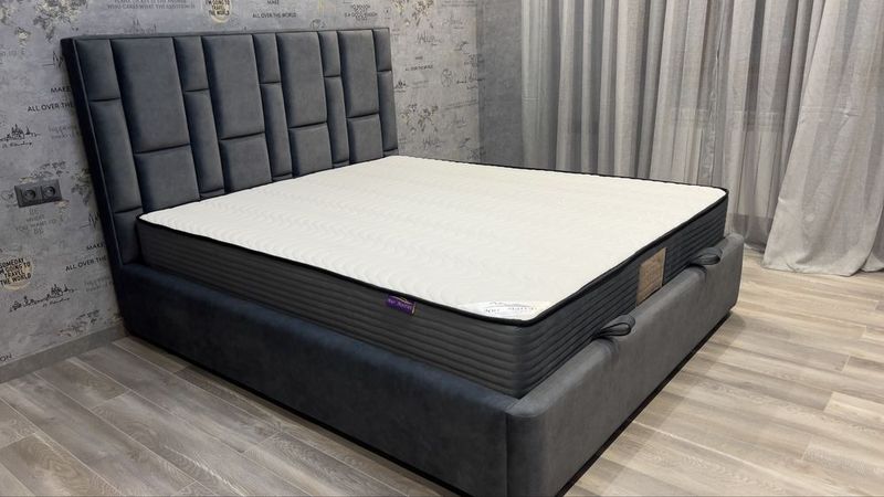 Ideal ortopedik matras || Идеал ортопедические матрас N1.1 Ideal ortopedik matras || Идеал ортопедические матрас N1.1