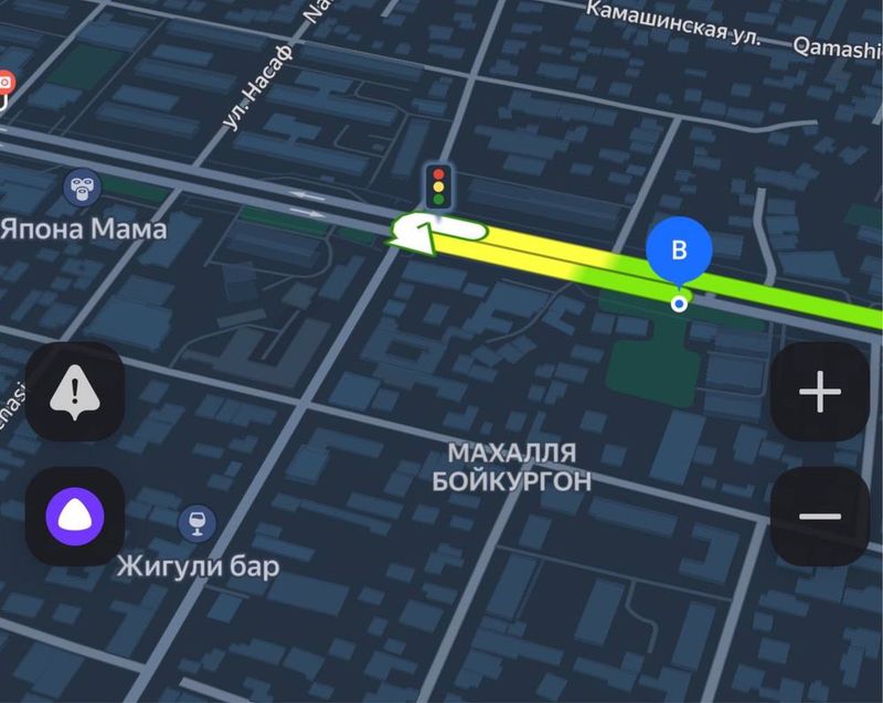 Боткино | 19соток - Продается Земля вдоль дороги Боткино | 19соток - Продается Земля вдоль дороги