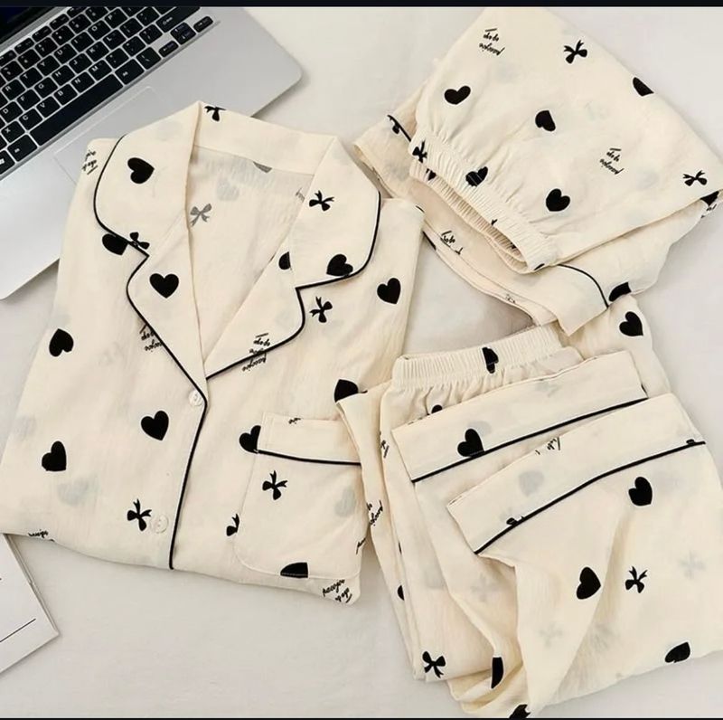 Pijama Pijama