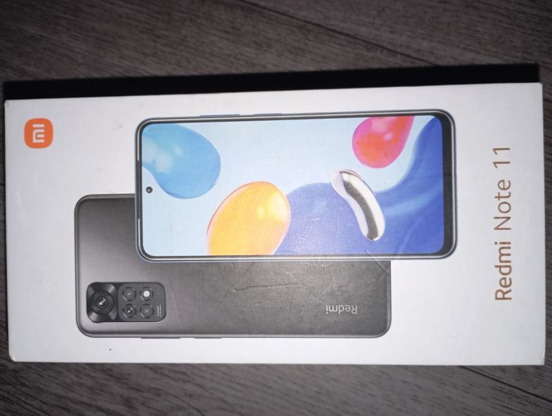 Redmi note 11 holati ideal Redmi note 11 holati ideal