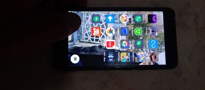 Redmi 3s sotiladi Redmi 3s sotiladi