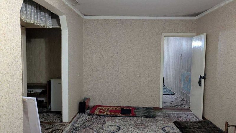 Фрунзиский Саёхат магазини 2 хонали квартира сотилади.ID: 285626 Фрунзиский Саёхат магазини 2 хонали квартира сотилади.ID: 285626