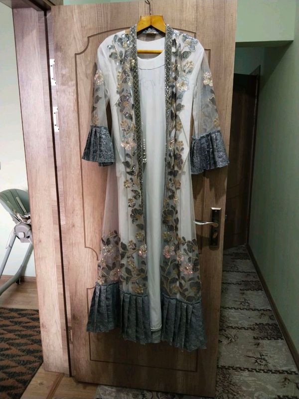kelinlar uchun ansambil kelinlar uchun ansambil
