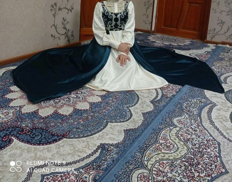 ayollar koʻylaklari ayollar koʻylaklari
