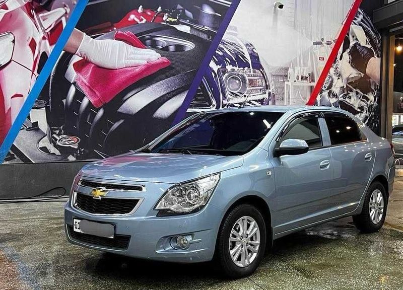 chevrolet cobalt tuning chevrolet cobalt tuning