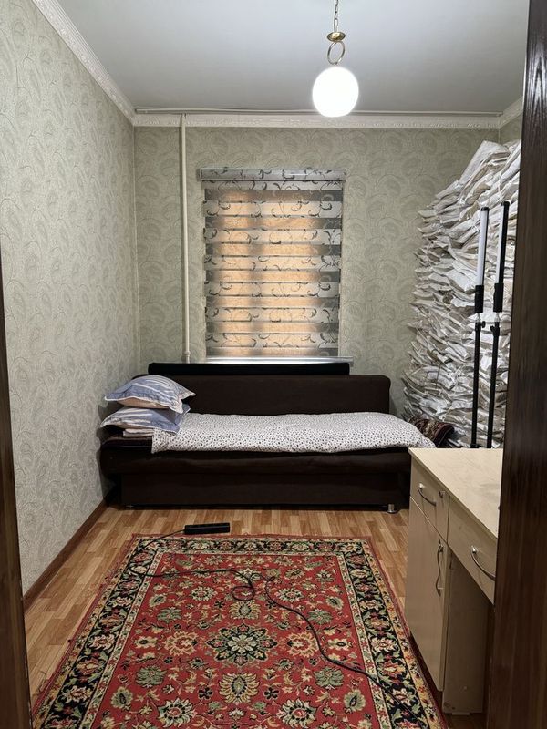 Аренда 3- ком. кв Аренда 3- ком. кв