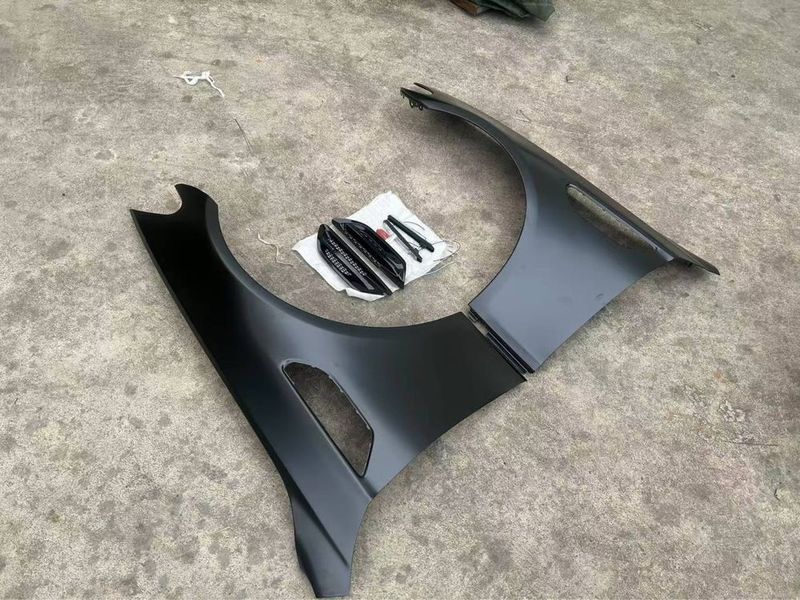 Bmw f10 ga M krilo sotiladi Bmw f10 ga M krilo sotiladi