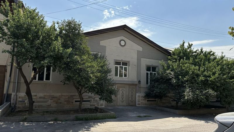 Продается жилой дом, Зенит Продается жилой дом, Зенит